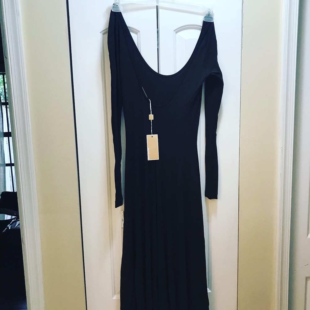 Vintage Michael Kors made Italy dress size 6